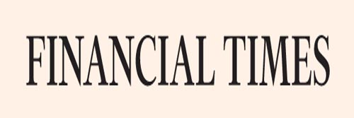 752_addpicture_Financial Times (FT).jpg